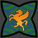 Wings of the Moonfal