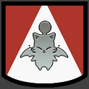 Imperium
