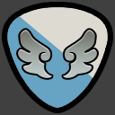 Ennui LLC