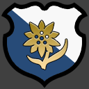Ordre du Lys