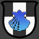 ERALEMUA