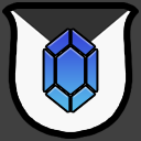 EchoesOfTheCrystal