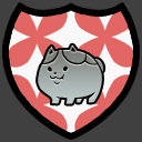 TABEMONO