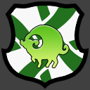 Windurst Federation