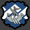 House of Hydreagea