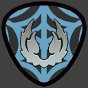 S.H.I.E.L.D.