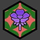 The Blooming Grove