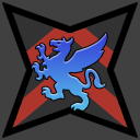 Eorzea Alpha Platoon