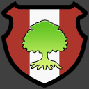 Yggdrasill