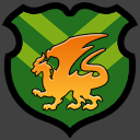 Dragon Questors