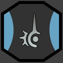 Arcane
