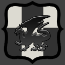 Dark Dragons