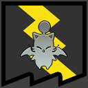 farron defenders