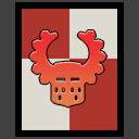 Crimson Wardens