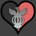 Seeker of Hearts