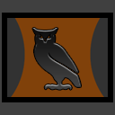 Night Owl