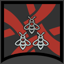 Fiendish Survivors