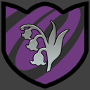 Voidwalkers