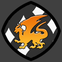 Ragnhildr