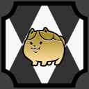 Peril Partnership