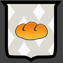 isana