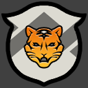 El Tigris