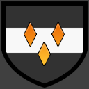 Walker's Rangers