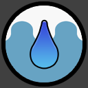 Blue Bottle