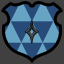 Starlit Sovereign