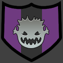 The Mostly Dead