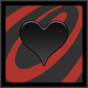 Phantom Thieves