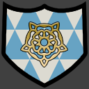 Institutum Aeternum
