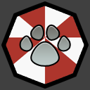 Black Cat LLC