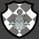 Eorzea University