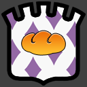 XiEyes