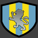 Uedarian