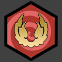 Kafra Corp.