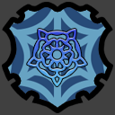 NEMOPHILA