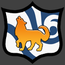KitsuneGuideYou