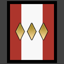 Kitkat