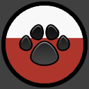 Edo Bears