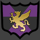 Royal Authority