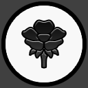 Inky Collective