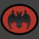 Cryptlurkers