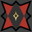 Pillars of Eternity
