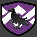 Talons of the Raven
