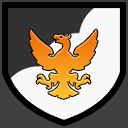 Emberhold