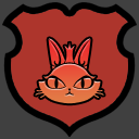 YAMANECOYA