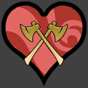 Heart of Eorzea
