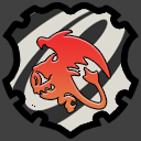 Dragonbait